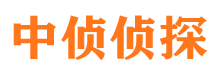 大余侦探社